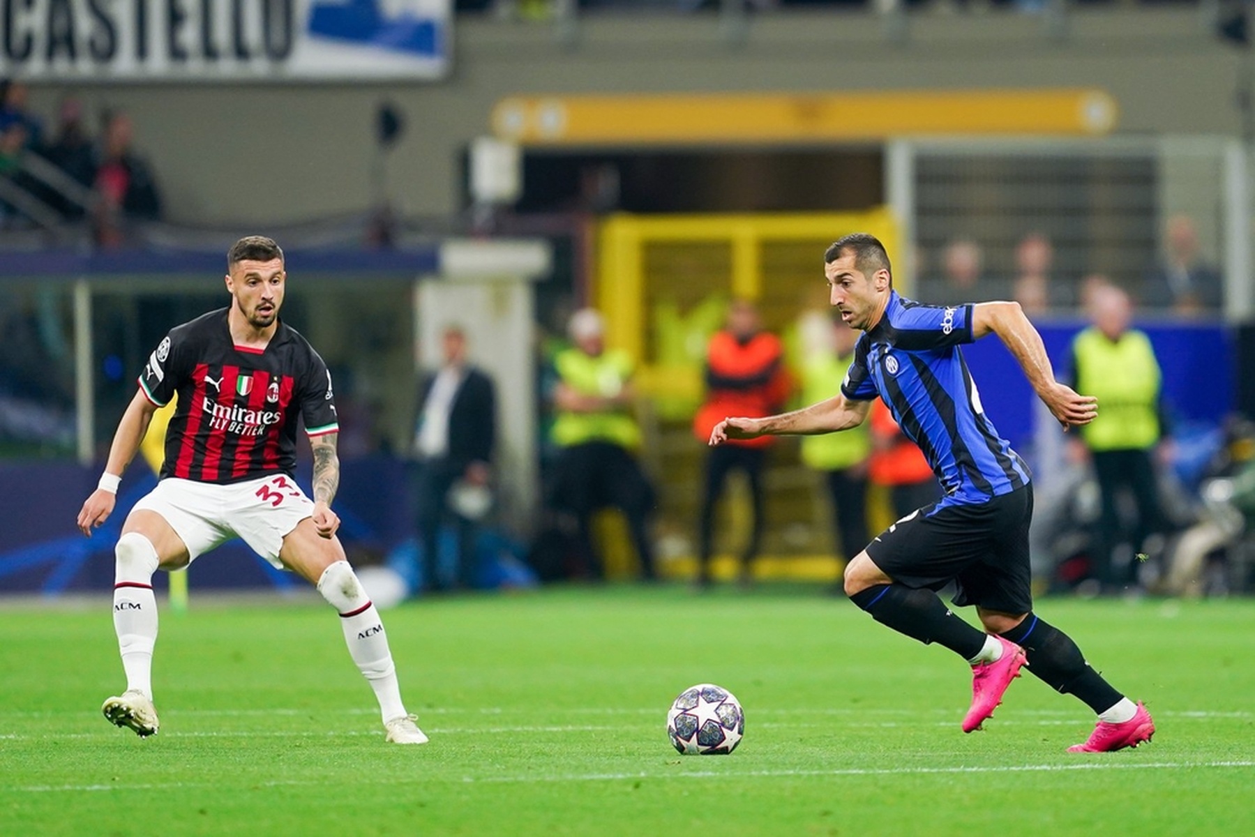 对阵分析 对阵分析