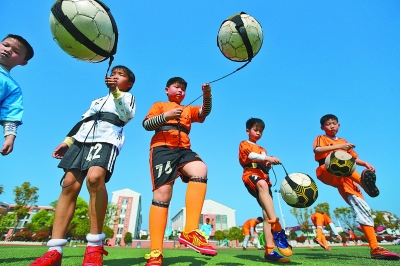 弱侧调度 弱侧调度