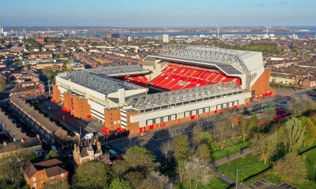 权威公告 权威公告