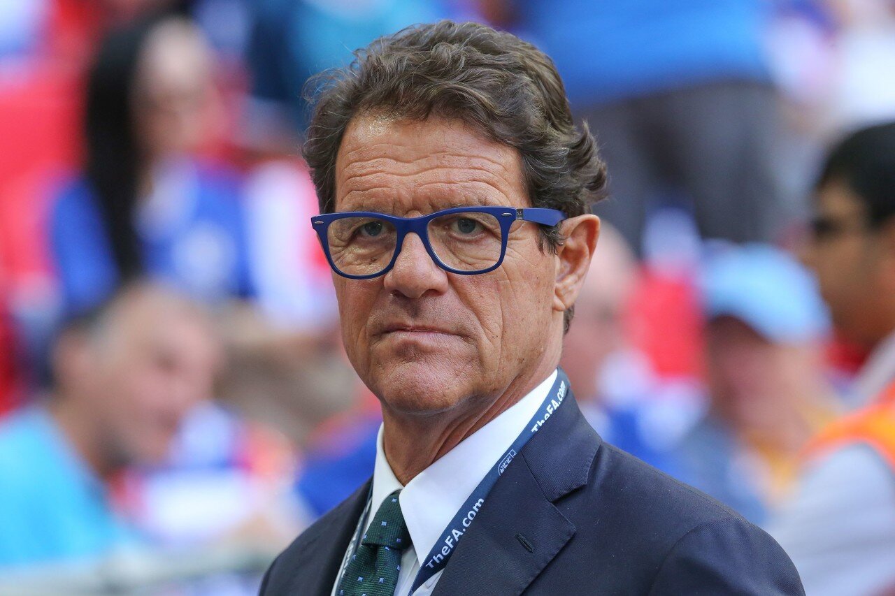 上演一场慈 上演一场慈