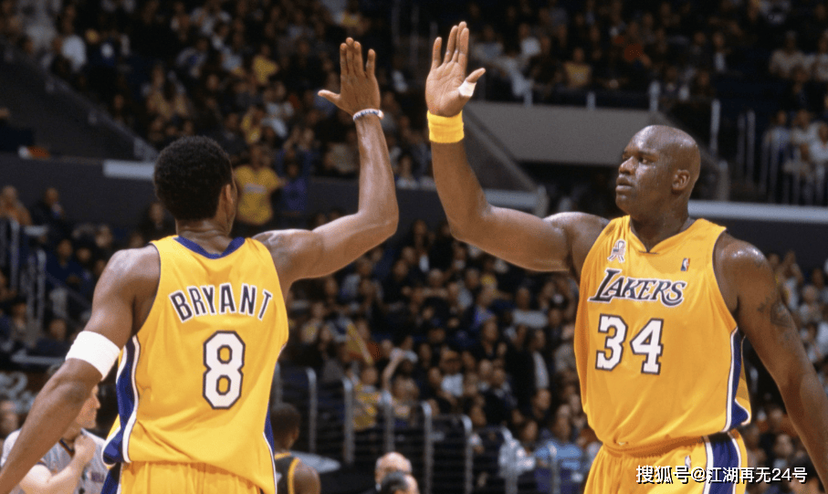 节奏切换中 节奏切换中