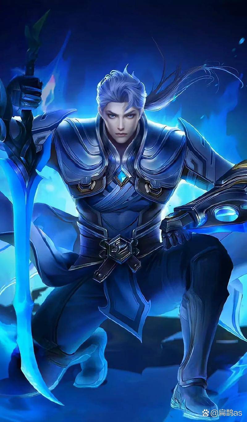 资源向胜率 资源向胜率