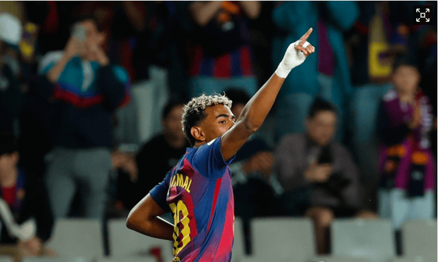 次性摸到 次性摸到