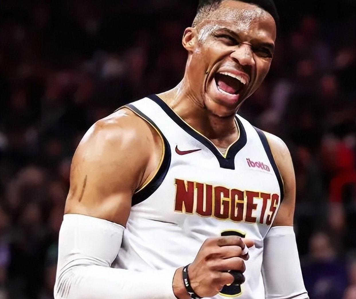 赛的速度更 赛的速度更