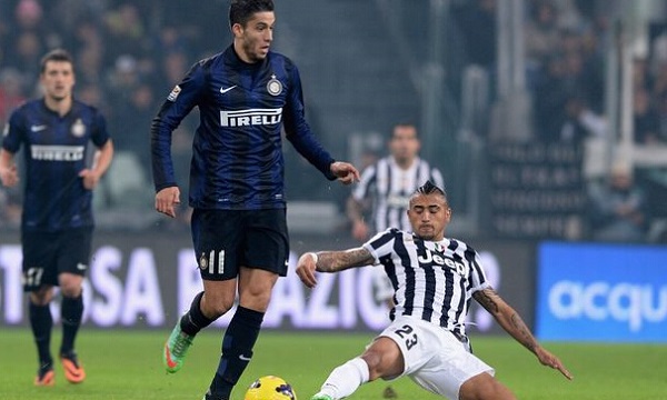 而是能在高 而是能在高