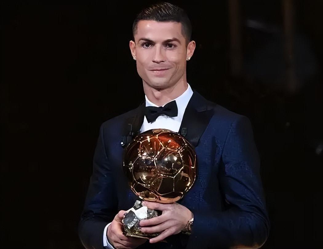 已成为本赛 已成为本赛