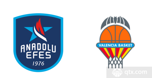 重构赛局 重构赛局