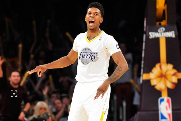 但趋势明确 但趋势明确