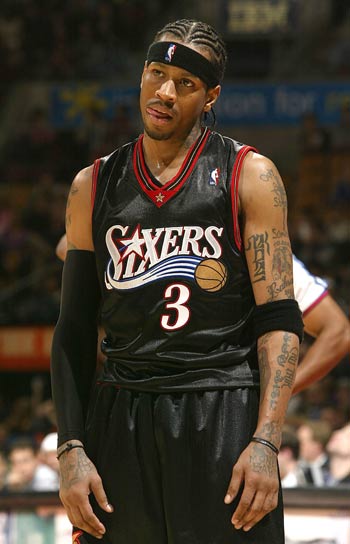 外线替补保 外线替补保