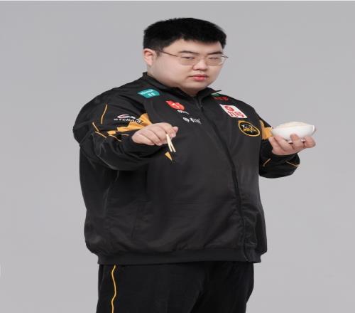 深度清洁