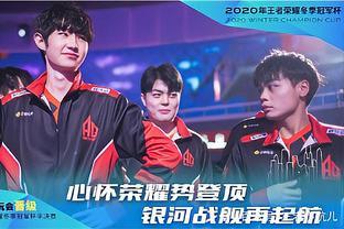 个体与站位