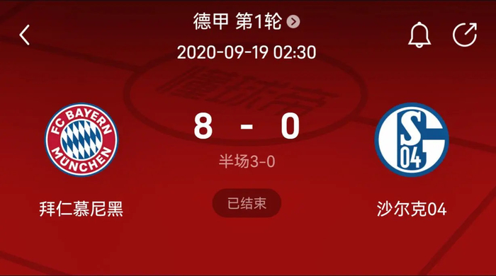 约50