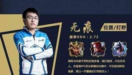 激励