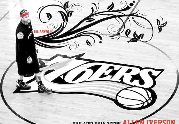 这场NBA