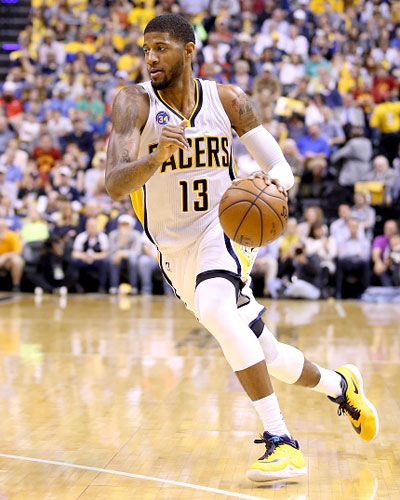 反击模板