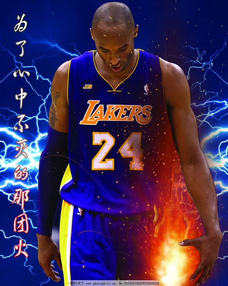题矩阵