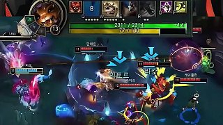 湖人以Ho